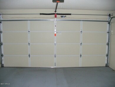 17215 N Lindgren Ave unit 4, Sun City, AZ 85373 - photo 6