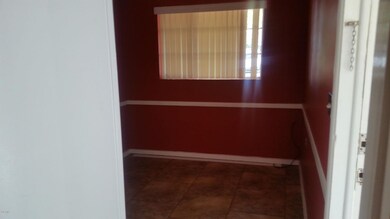 Bedroom3