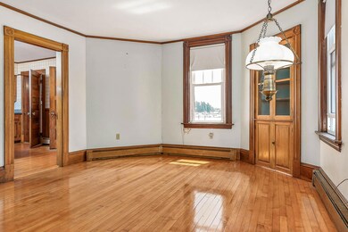 98 Whipple Rd, Kittery, ME 03904 - photo 7