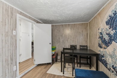 1242 E El Sendero Cir, Salt Lake City, UT 84117 - photo 7