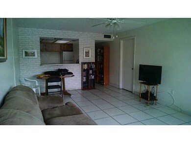 15430 SW 82nd Ln unit 614, Miami, FL 33193 - photo 2