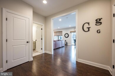 2516 Riddle Ave, Wilmington, DE 19806 - photo 6