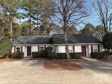 179 Isle of Pines Rd unit 181, Mooresville, NC 28117 - photo 2