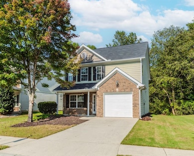 6895 White Walnut Way, Braselton, GA 30517 - photo 3