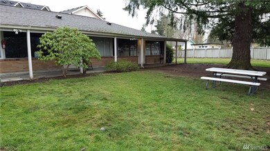 1311 113th St SW, Everett, WA 98204 - photo 2