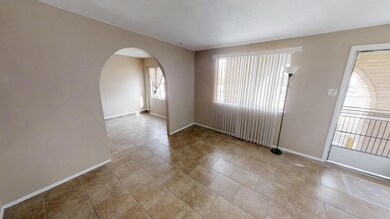 2113 Diciembre Dr, El Paso, TX 79935 - photo 5