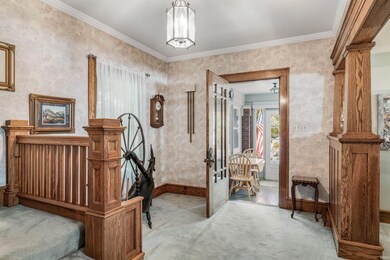 466 N Main St, Roanoke, IN 46783 - photo 7