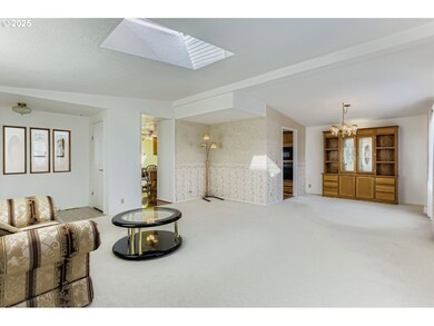 1504 Frontier Cir, Forest Grove, OR 97116 - photo 6