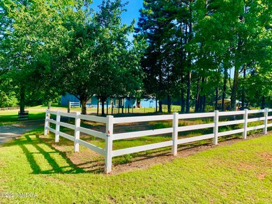 583 Homer Roberts Rd, Gray, GA 31032 - photo 3