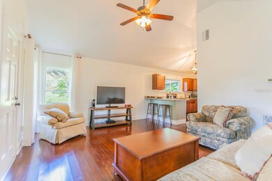 3528 County Road 204, Oxford, FL 34484 - photo 3