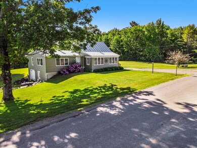 26 Griffin Rd, Windsor, ME 04363 - photo 4