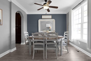 7403 Marrisey Loop, Galena, OH 43021 - photo 4