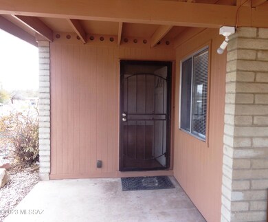 8154 E Nicaragua Dr, Tucson, AZ 85730 - photo 3