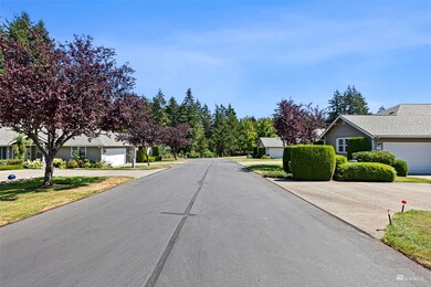 7324 53rd Street Ct W unit 7324, University Place, WA 98467 - photo 3