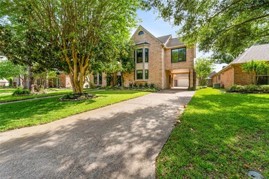 15719 Sweetwater Creek Dr, Houston, TX 77095 - photo 5