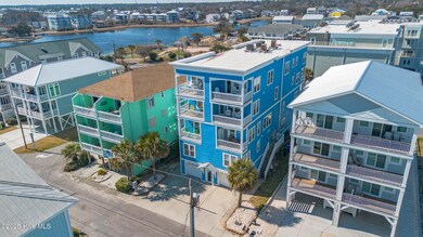 308carolinabeachave00005