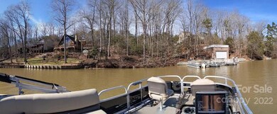 0 Shamrock Rd unit 17 CAR3902477, New London, NC 28127 - photo 2