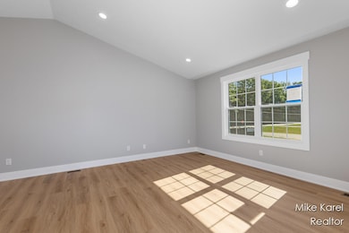 10613 68th Ave, Allendale, MI 49401 - photo 5