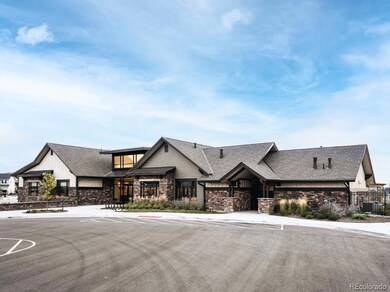 6375 E 141st Ave, Thornton, CO 80602 - photo 7