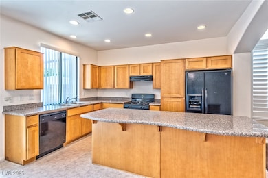 9109 Fusion Dr, Las Vegas, NV 89129 - photo 4