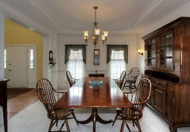 3 Canterbury Ct, Moorestown, NJ 08057 - photo 6