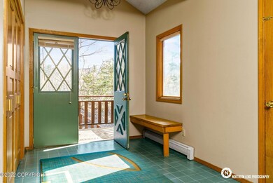 4335 Southpark Bluff Dr, Anchorage, AK 99516 - photo 7