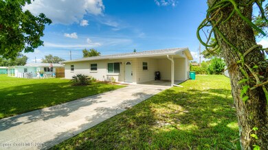 19ADF29F-BEFC-4A0B-976C-E504AE1B7335