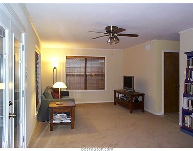 Den/Family/Great Room.