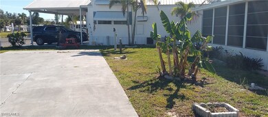 unit 58 west side