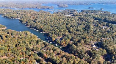 9780 Kings Rd, Gainesville, GA 30506 - photo 7