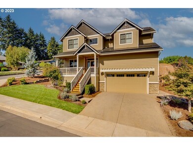 1090 NW 1st St, Dundee, OR 97115 - photo 2