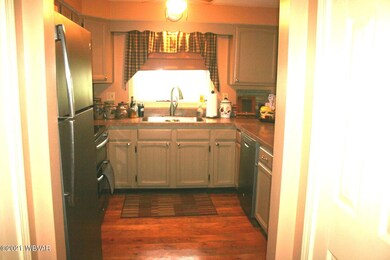 201 Yetter Rd, Muncy, PA 17756 - photo 4