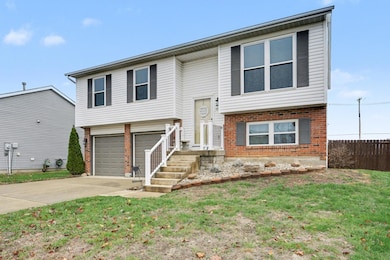 1193 Rendezvous Ln, Columbus, OH 43207 - photo 2