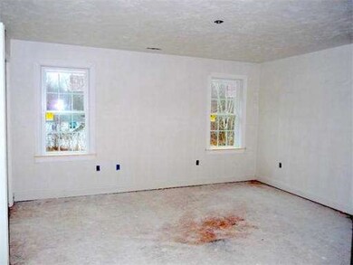 1 Conrad Cir unit 1, Holden, MA 01520 - photo 7