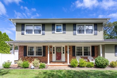 435 Bella Vista Rd, Brick, NJ 08724 - photo 2