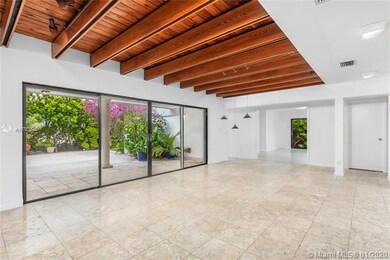 321 Island Dr, Key Biscayne, FL 33149 - photo 6