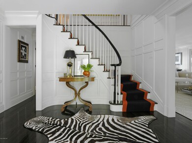 29 Butternut Hollow Rd, Greenwich, CT 06830 - photo 4