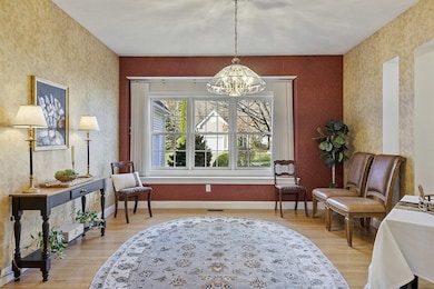 20 Highland Rd, Westford, MA 01886 - photo 6