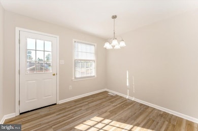 723 Medway Rd, Hagerstown, MD 21740 - photo 6