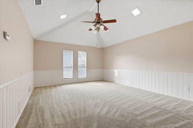 925 Prairie Creek Dr, Desoto, TX 75115 - photo 7