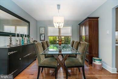 6 Harrod Ct, Reisterstown, MD 21136 - photo 6