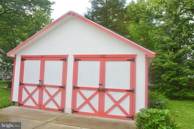 503 4th St, Laurel, MD 20707 - photo 5