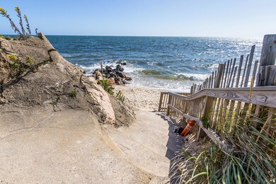 255 Old Wharf Rd, Dennis Port, MA 02639 - photo 3