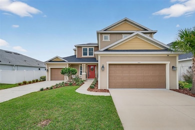 7163 Talamore Dr, Wesley Chapel, FL 33545 - photo 3