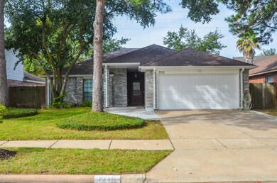 7715 Ashton Dr, Houston, TX 77095 - photo 2