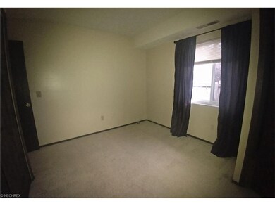 2805 Mull Ave unit 11A, Copley, OH 44321 - photo 6