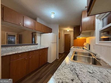 399 Ruff Rd, Rockmart, GA 30153 - photo 6