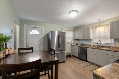 2620-7th-avenue-north-great-falls-mt-usa