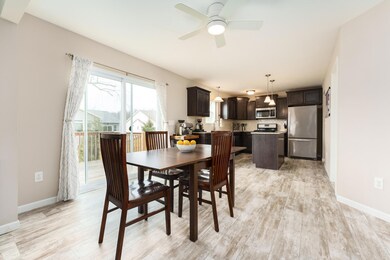 10950 Poplar Bluff Ct, Portage, MI 49024 - photo 7