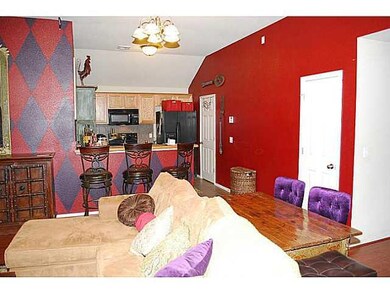 Living Room.